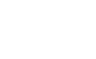 Bundara Park logo